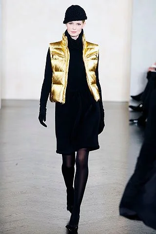 Look 27